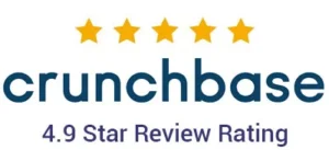 crunchbase-reviews