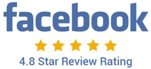 facebook-reviews