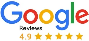 google-reviews